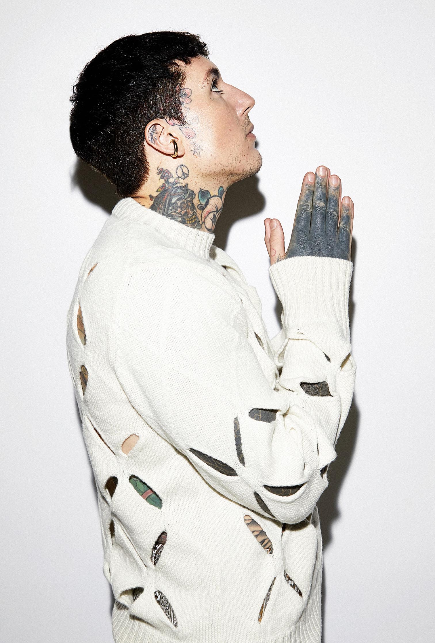 Bring Me The Horizon